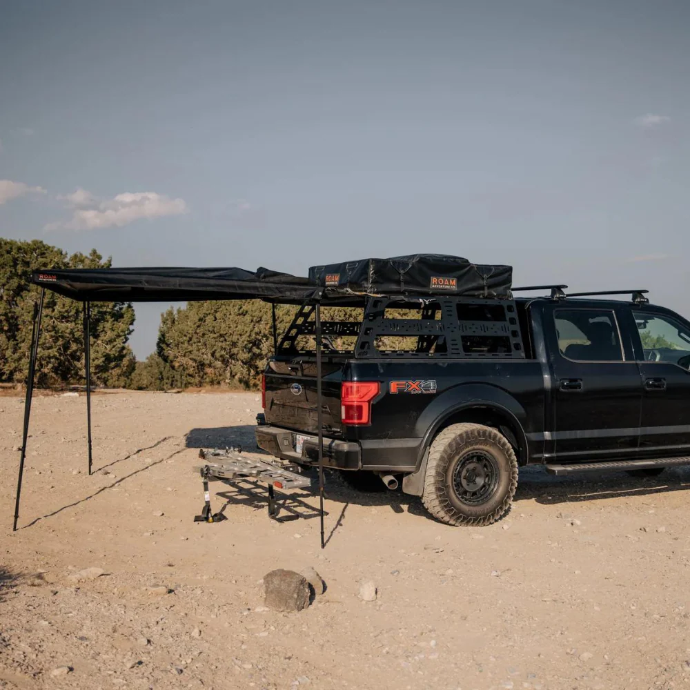 Roam Adventure Co Arc 270 Awning - Image 15