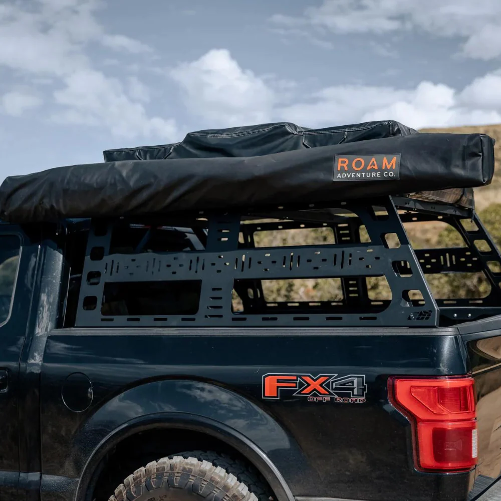 Roam Adventure Co Arc 270 Awning - Image 3