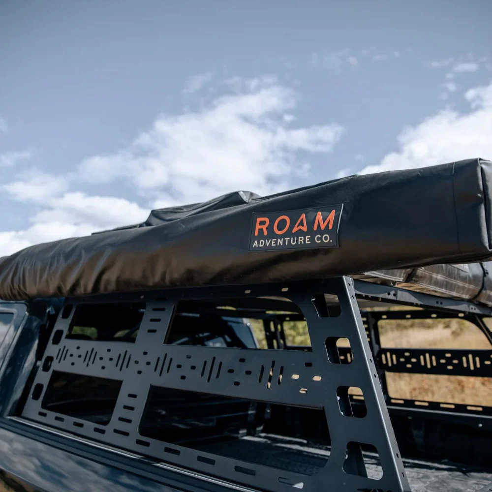Roam Adventure Co Arc 270 Awning - Image 5
