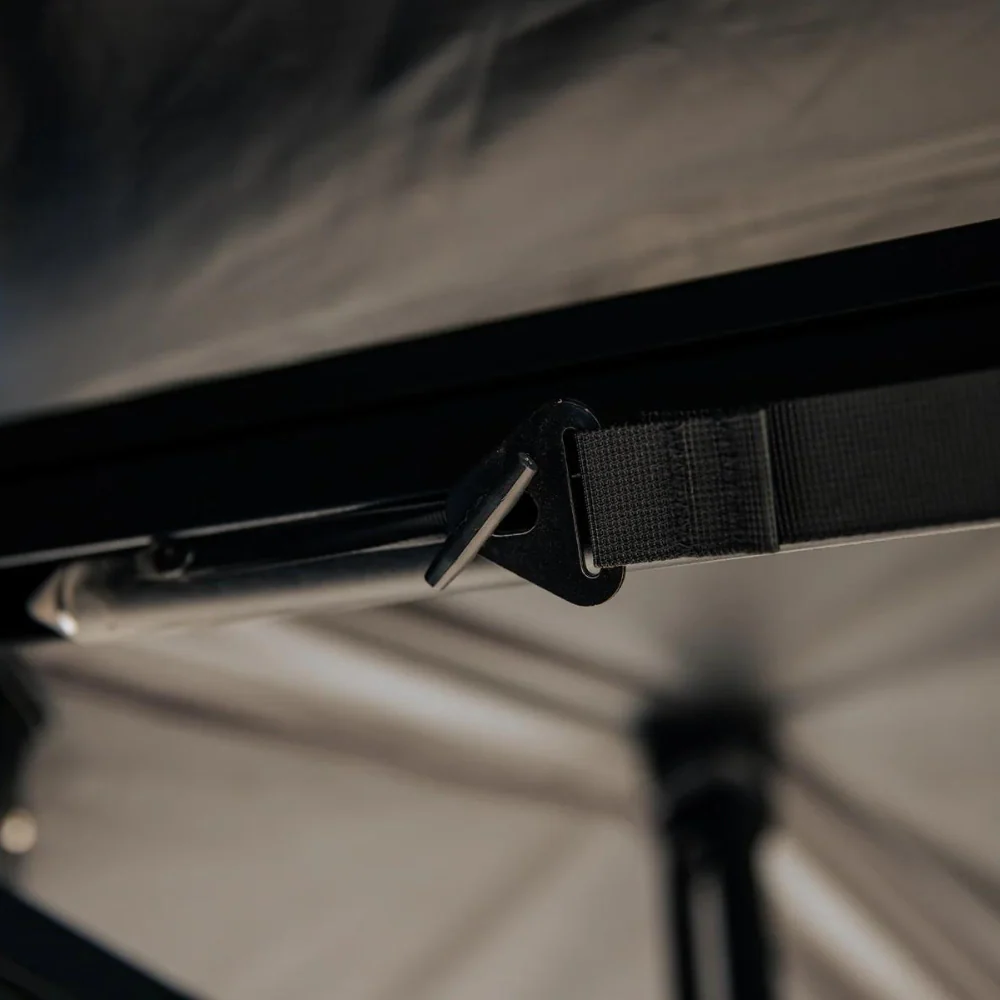 Roam Adventure Co Arc 270 Awning - Image 6