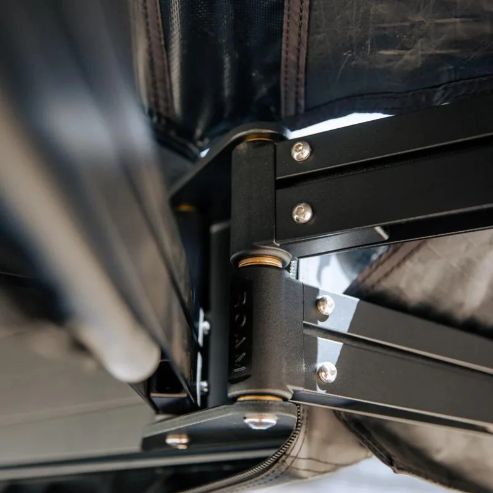 Roam Adventure Co Arc 270 Awning - Image 7