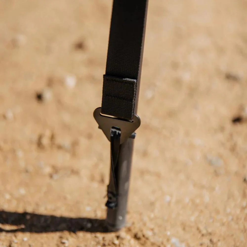 Roam Adventure Co Arc 270 Awning - Image 8