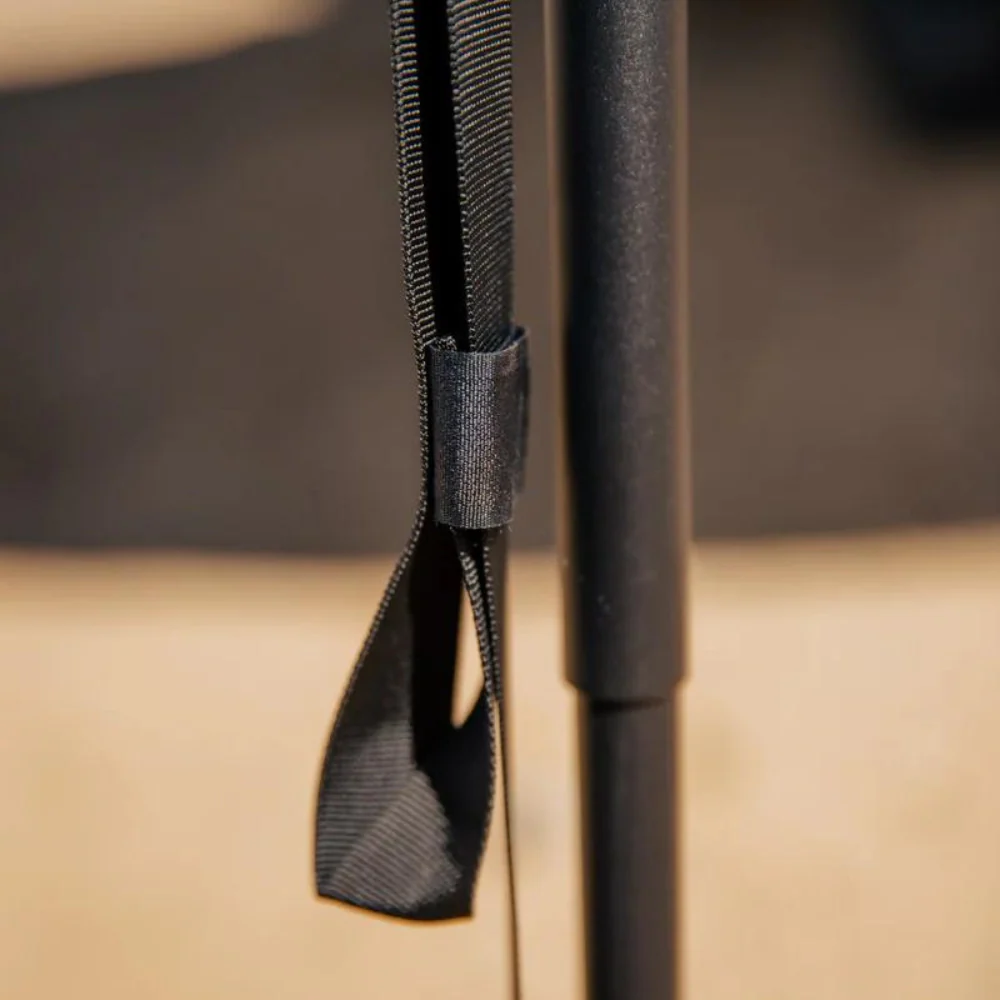 Roam Adventure Co Arc 270 Awning - Image 9