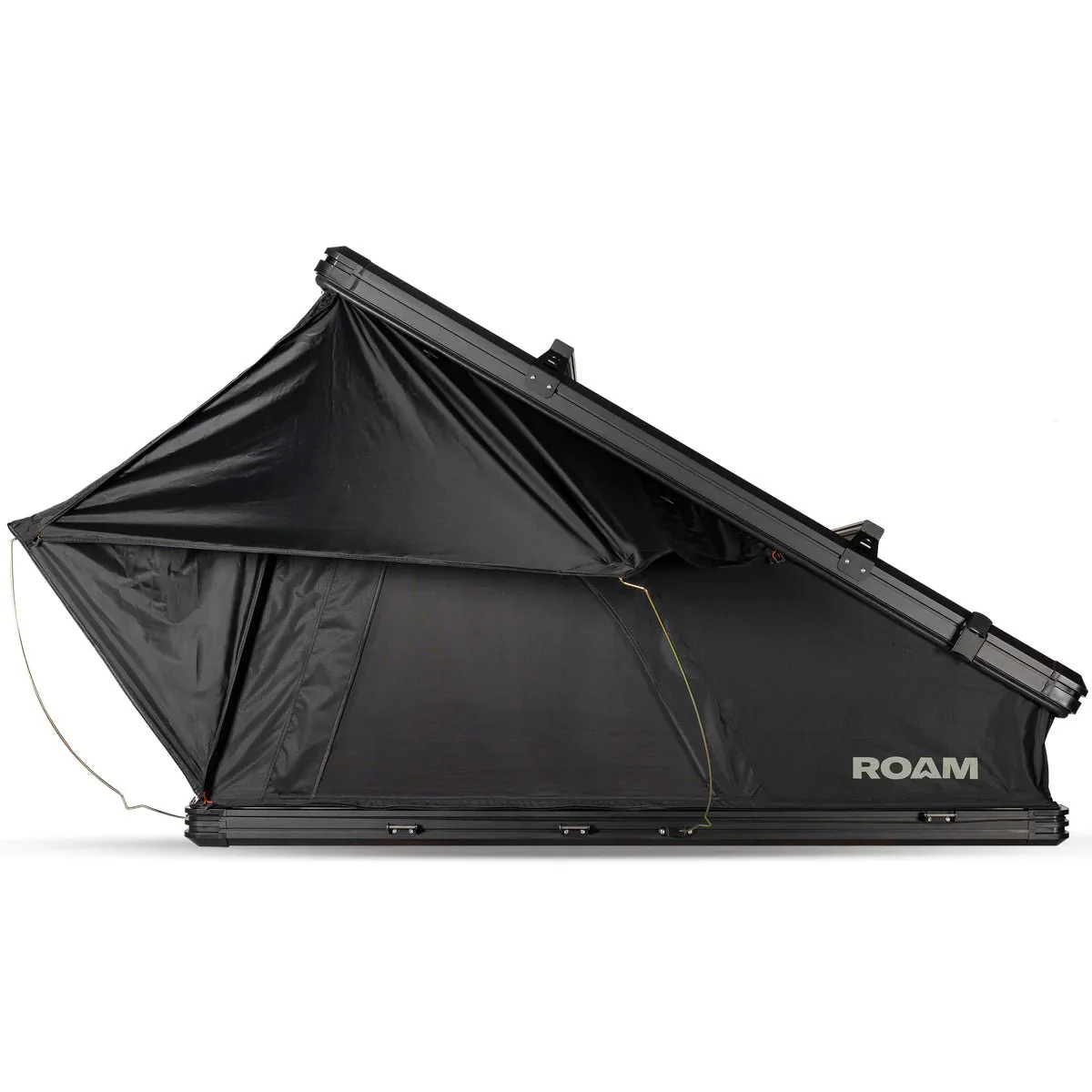 Roam Adventure Co Desperado Hardshell Rooftop Tent - Image 3