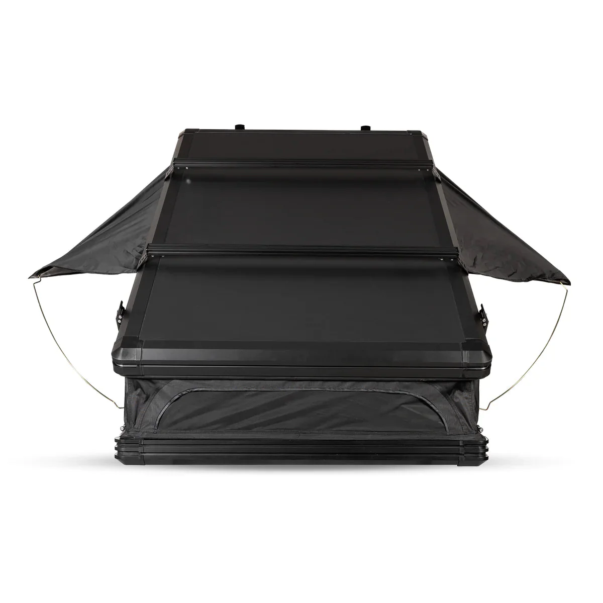 Roam Adventure Co Desperado Hardshell Rooftop Tent - Image 4