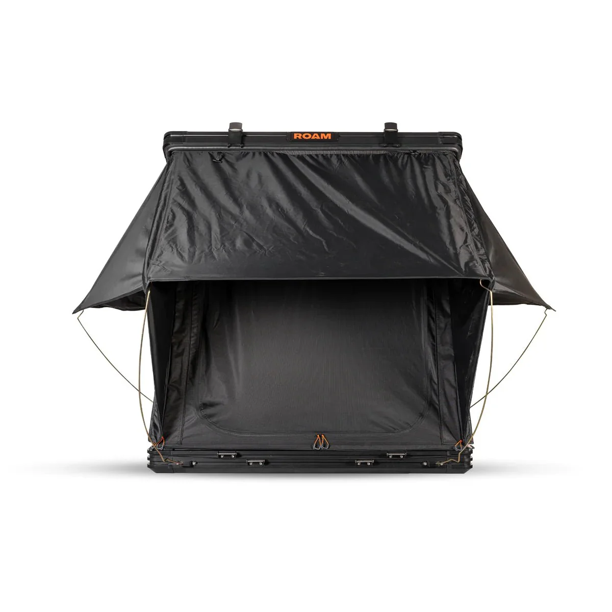 Roam Adventure Co Desperado Hardshell Rooftop Tent - Image 6