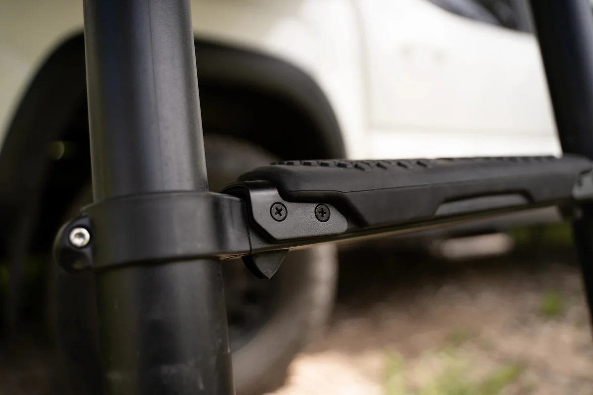 Roam Adventure Co Ladder Soft Steps - Image 4