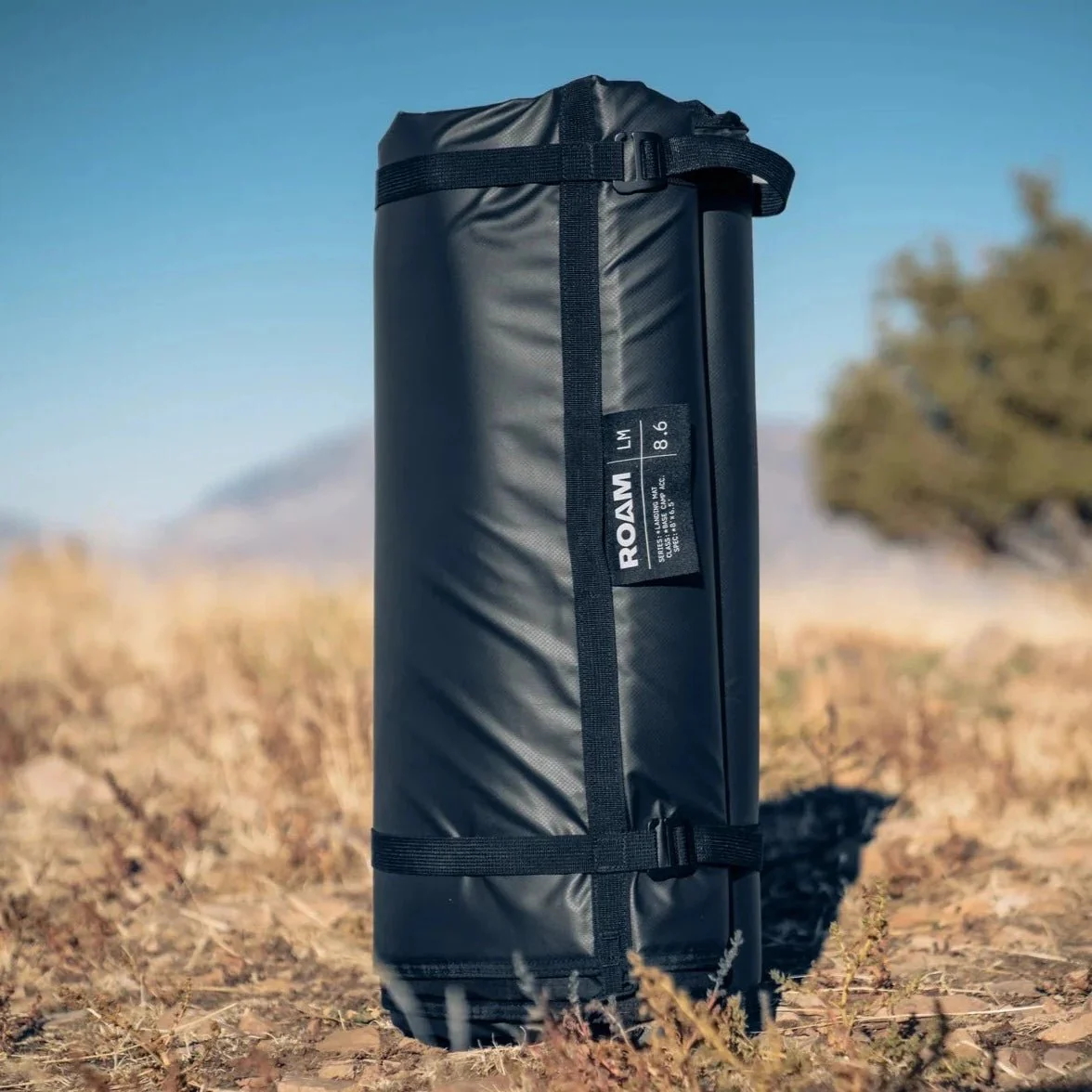 Roam Adventure Co Landing Mat - Image 8