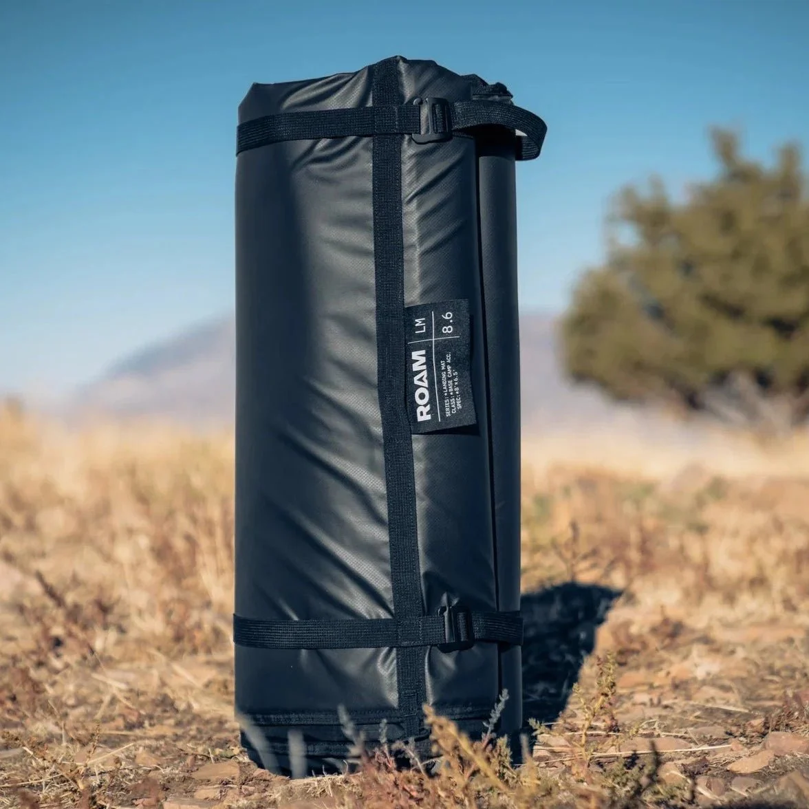 Roam Adventure Co Landing Mat - Image 9