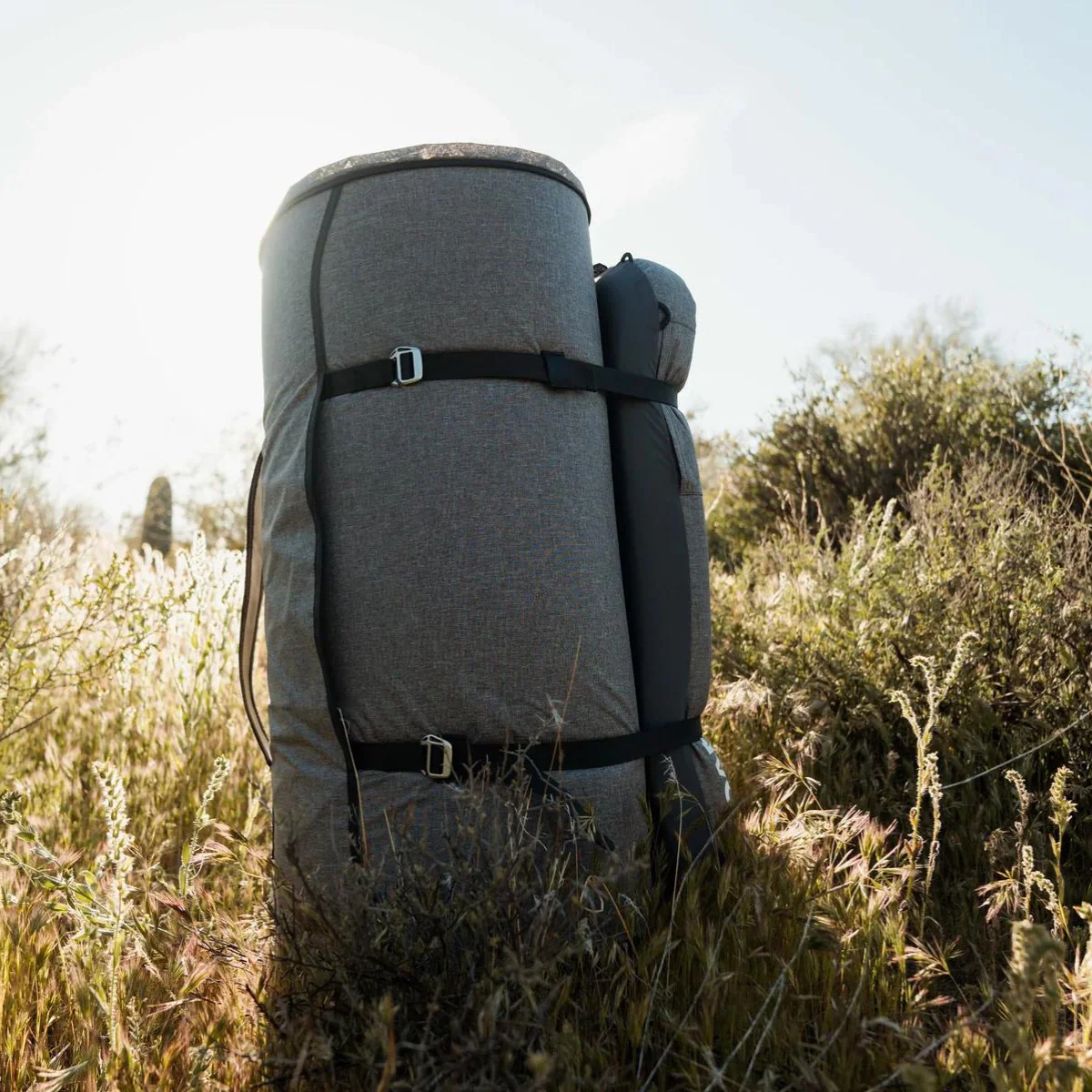 Roam Adventure Co Memory Foam Mattress - Image 16