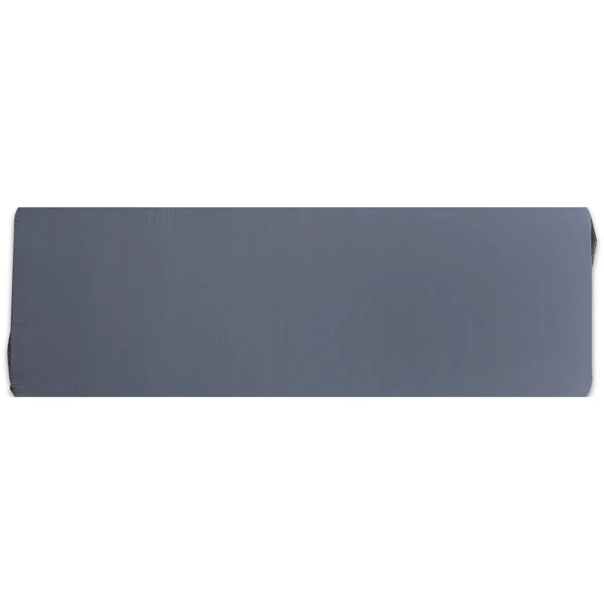 Roam Adventure Co Memory Foam Mattress - Image 3