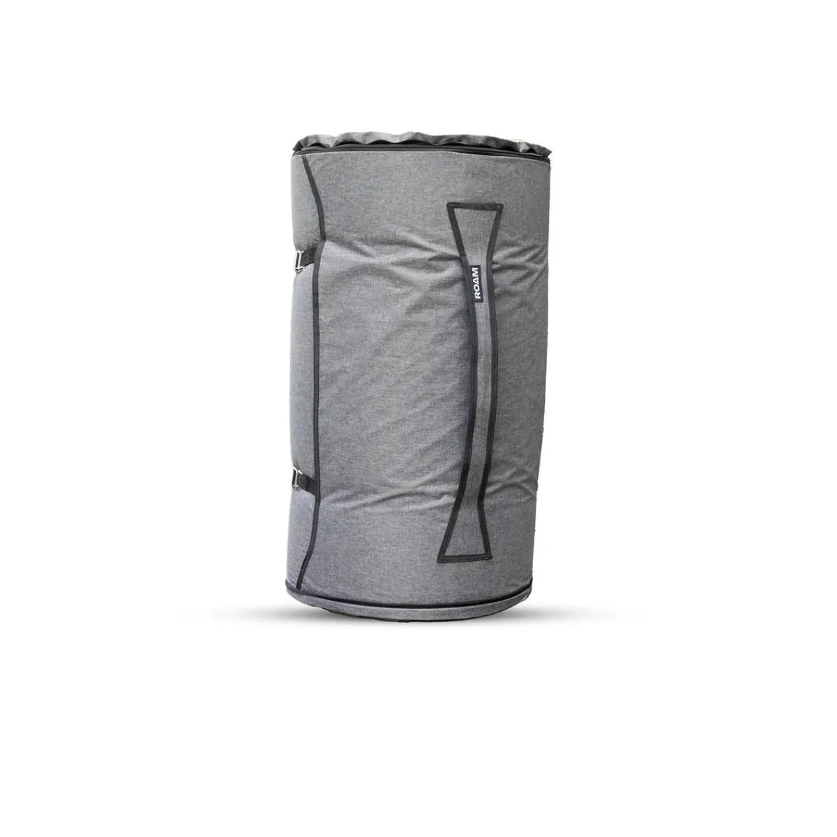 Roam Adventure Co Memory Foam Mattress - Image 4