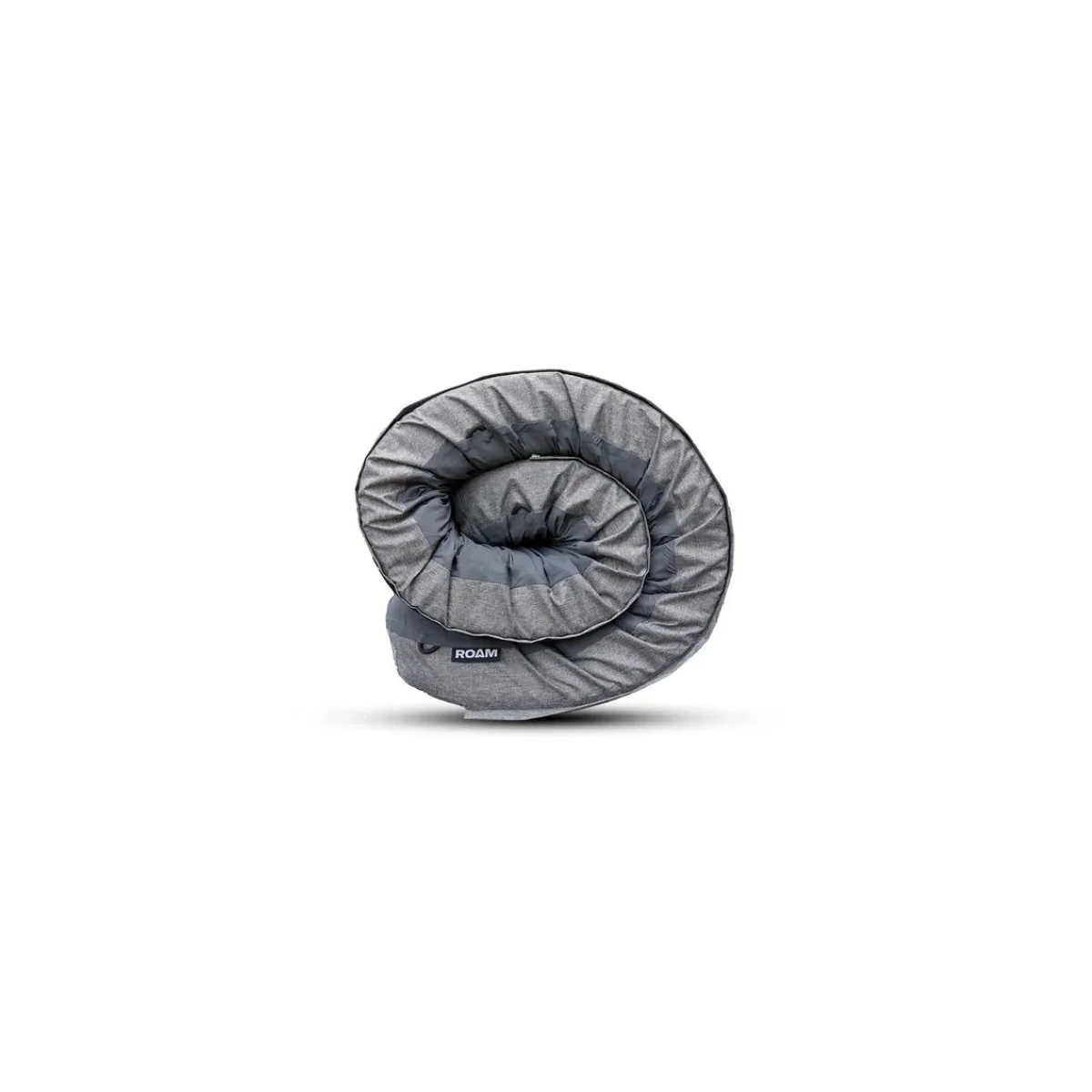 Roam Adventure Co Memory Foam Mattress - Image 6