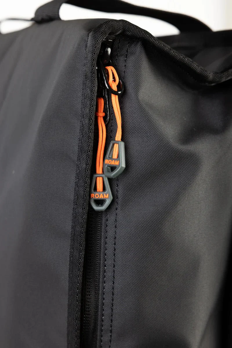 Roam Adventure Co Rugged Bag 1.3 - Image 6