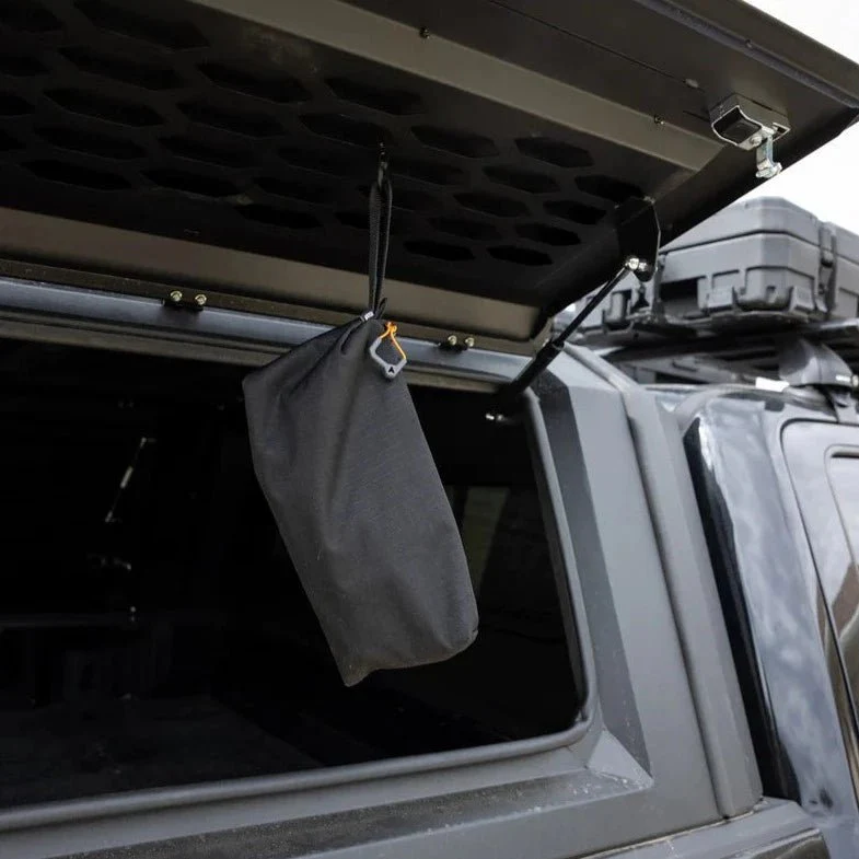 Roam Adventure Co Rugged Bag Mini - Image 11