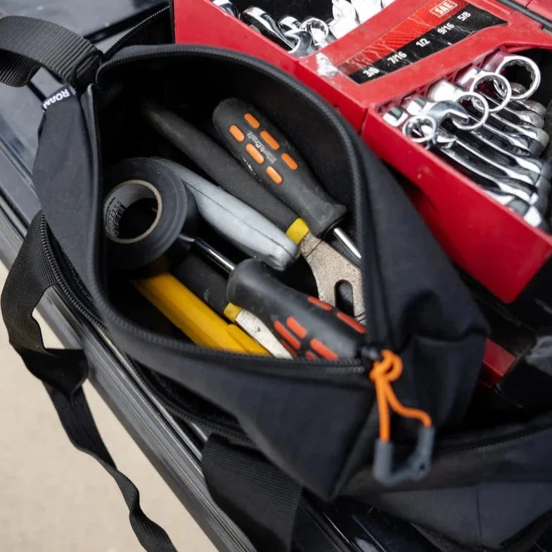 Roam Adventure Co Rugged Bag Mini - Image 3