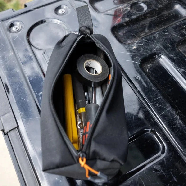 Roam Adventure Co Rugged Bag Mini - Image 5