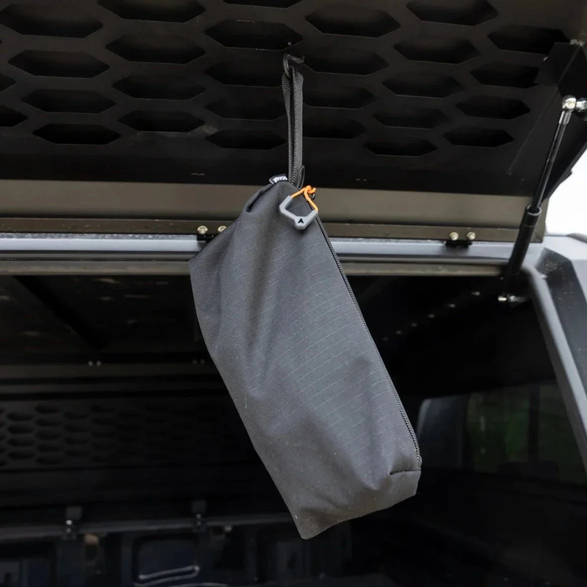 Roam Adventure Co Rugged Bag Mini - Image 6