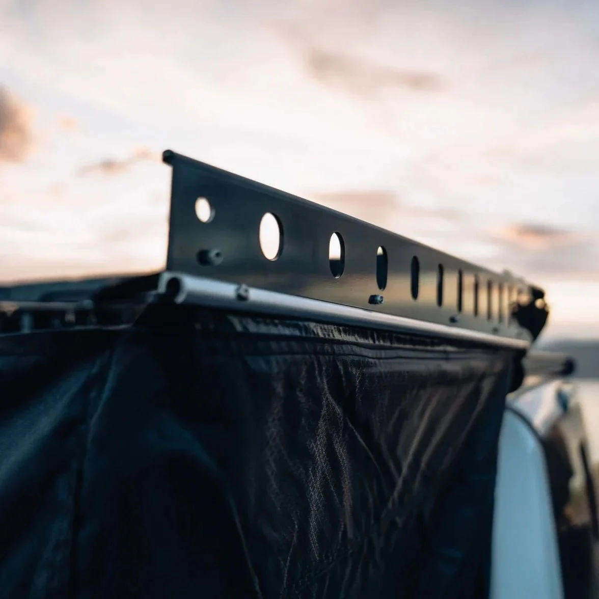 Roam Adventure Co Shower Room - Image 11