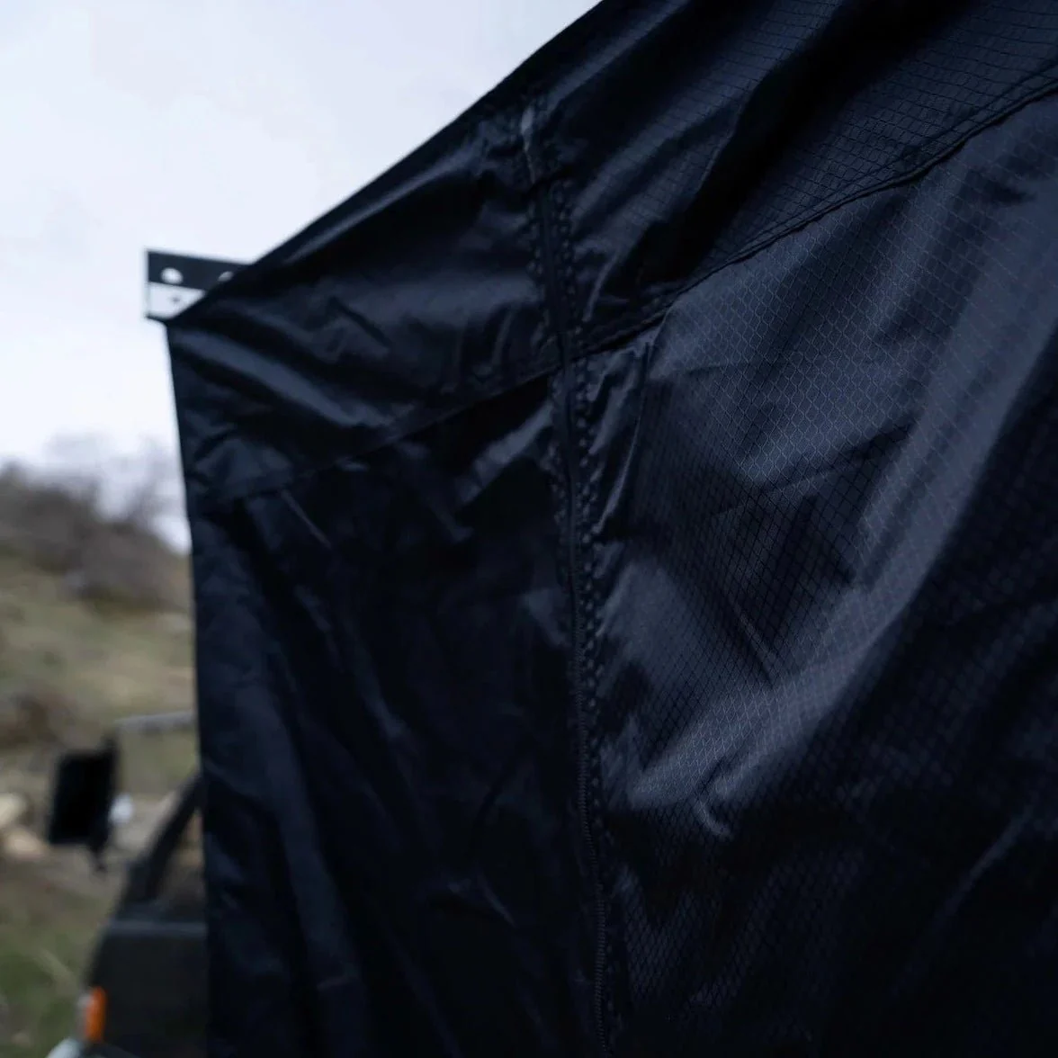 Roam Adventure Co Shower Room - Image 3