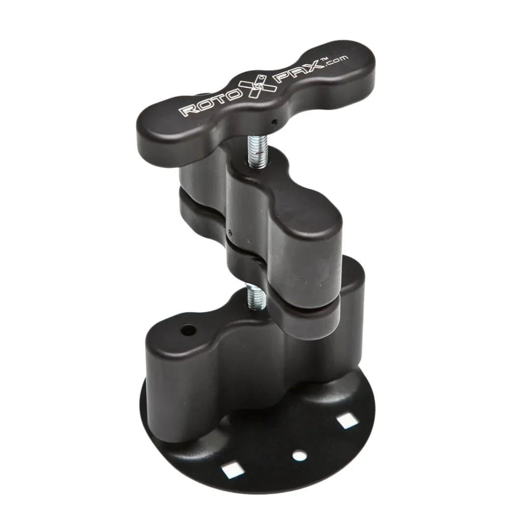 RotopaX 1 - 2- 2G2- 4 Gallon Extension - Image 3