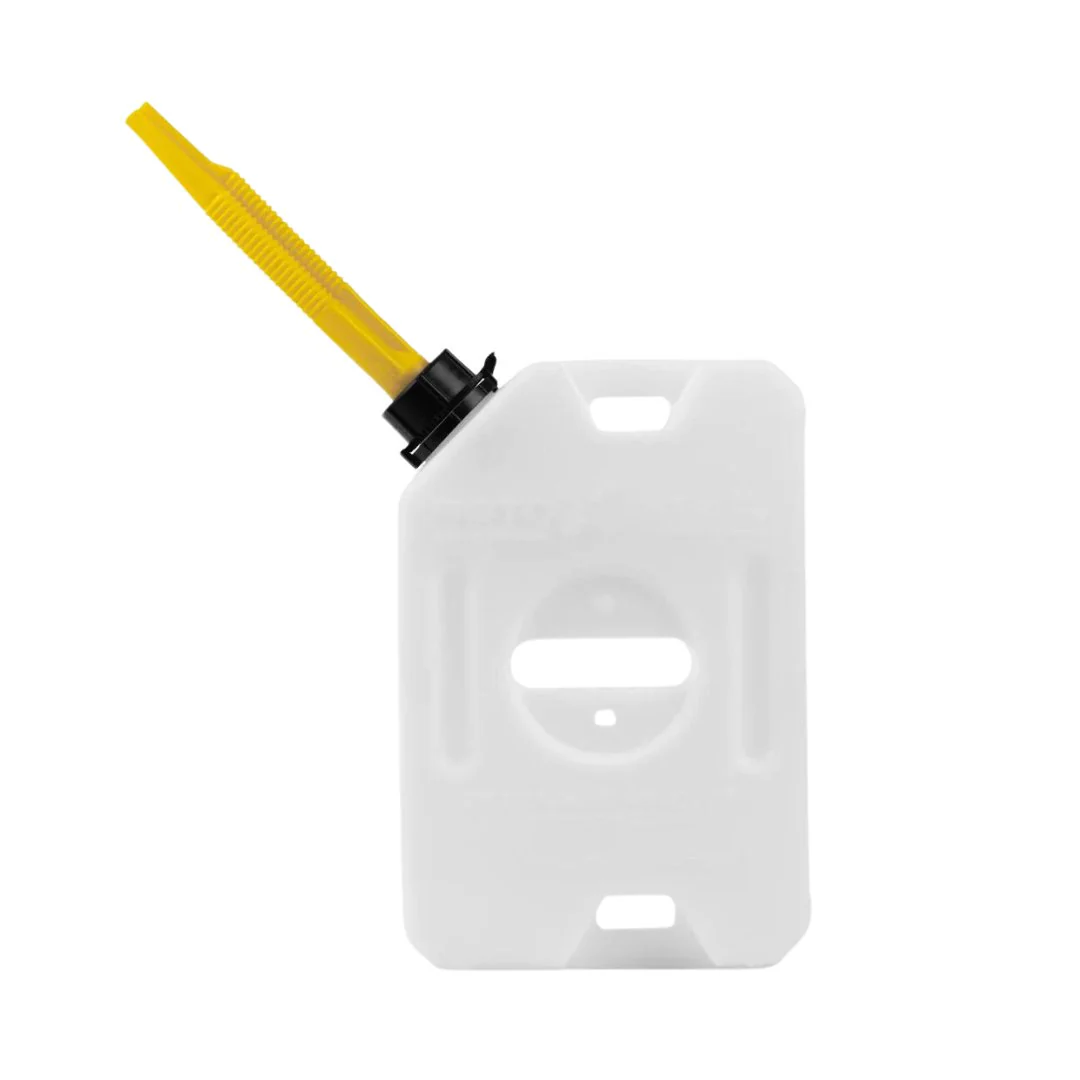 RotopaX 1 Gallon Water - Image 3