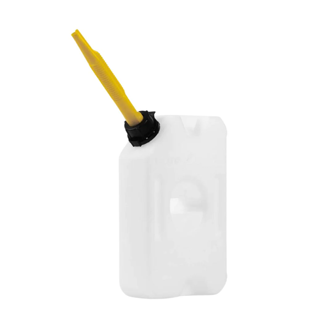 RotopaX 1 Gallon Water - Image 4