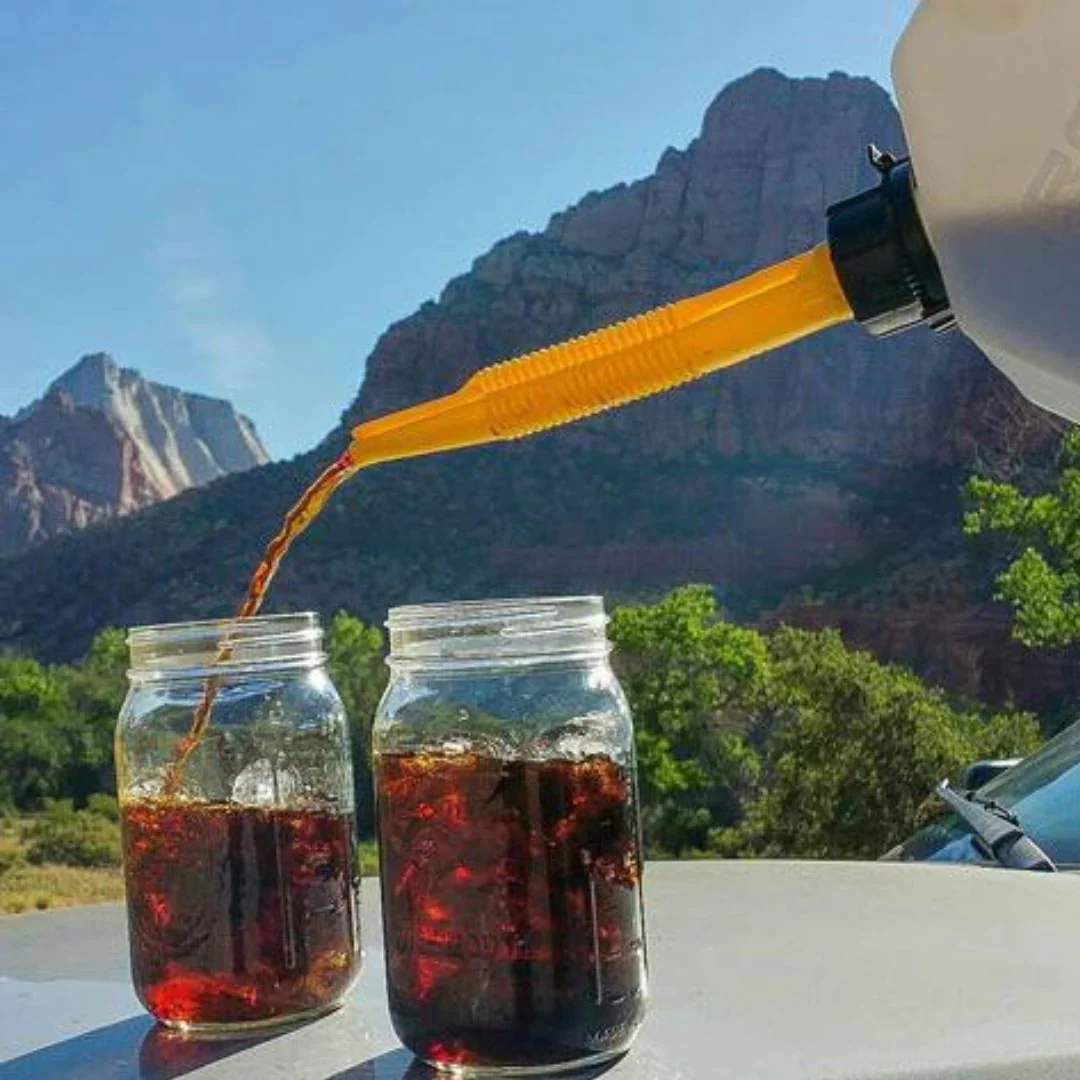 RotopaX 1 Gallon Water - Image 5