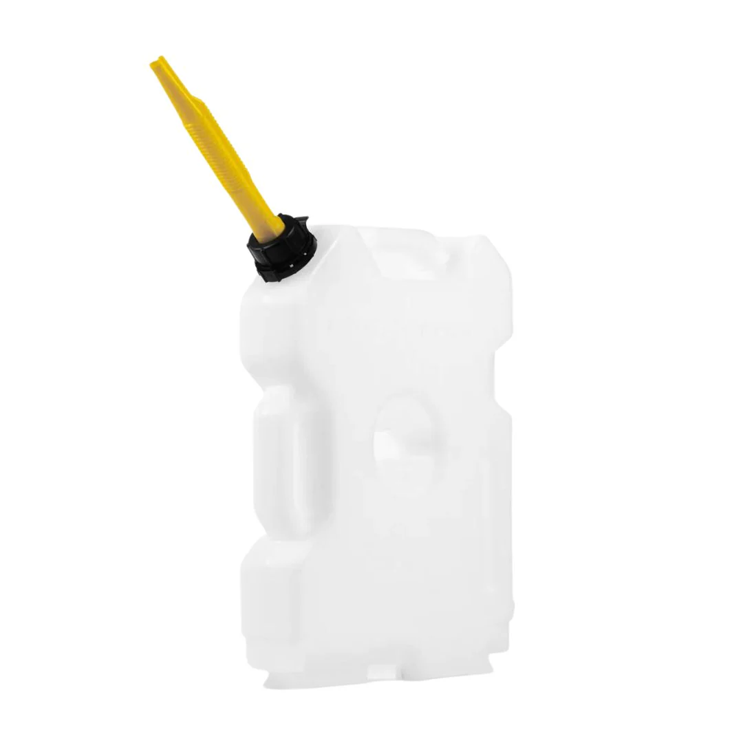 Rotopax 2 Gallon Water Container - Image 4