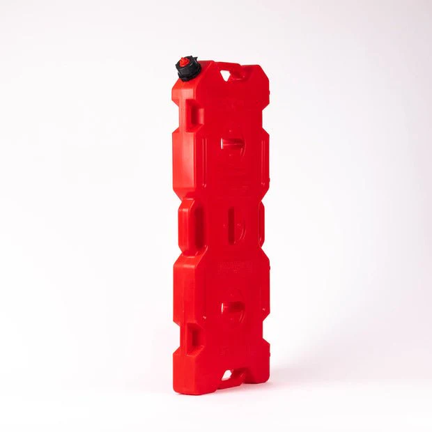 Rotopax 4 Gallon Gasoline Container - Image 4