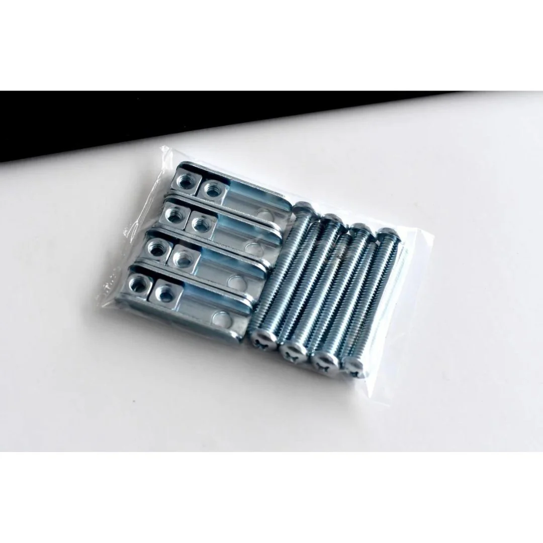 RotopaX Universal Mounting Plate - Image 3