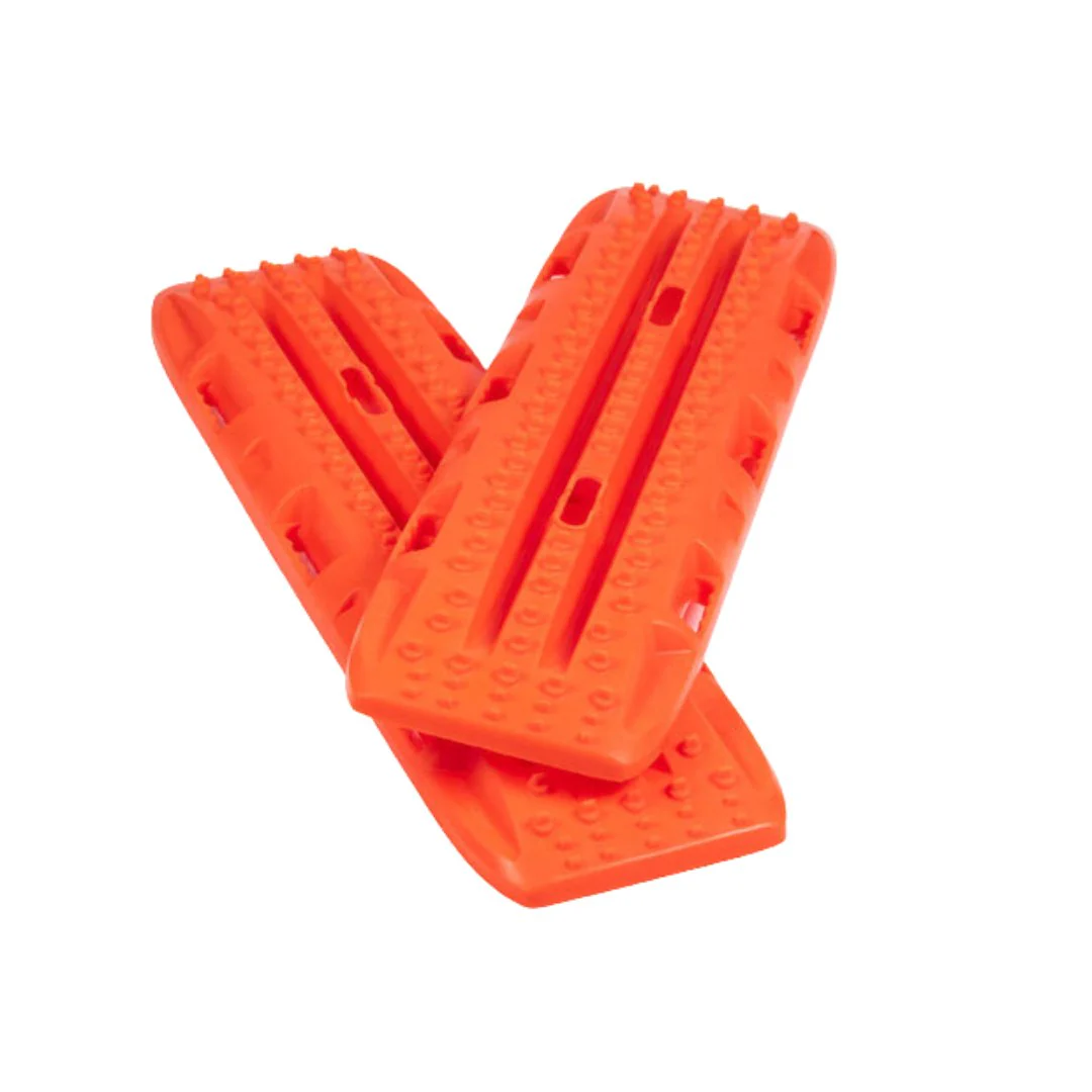 Rototrax Traction Boards - Image 3