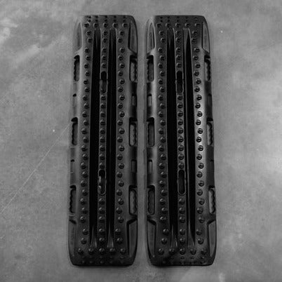 Rototrax Traction Boards - Image 4