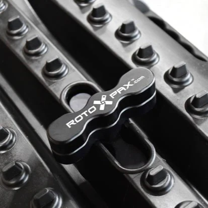 Rototrax Traction Boards - Image 6