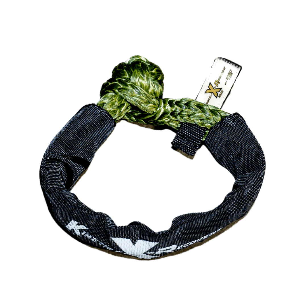 SandyCats Soft Shackle - Image 3