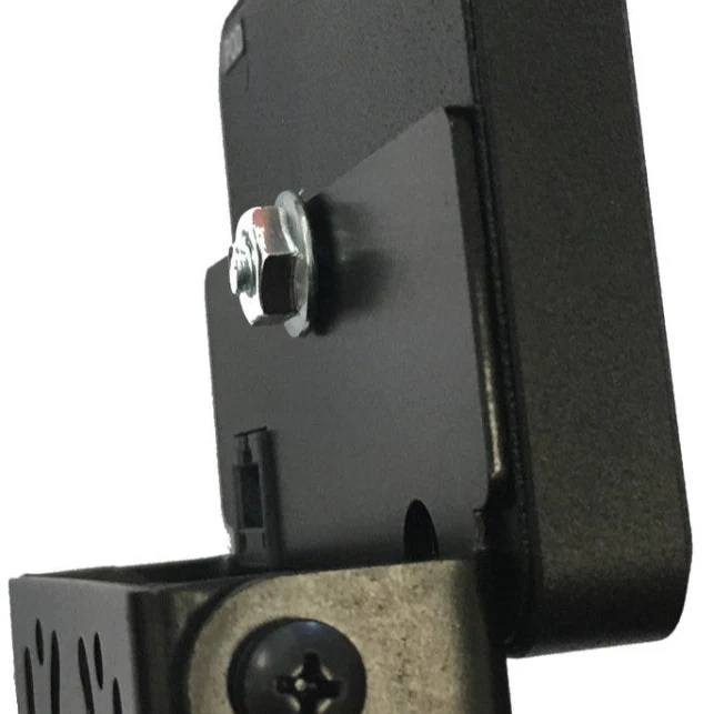 sPOD BantamX Touchscreen Wireless Switch Panel - Image 12