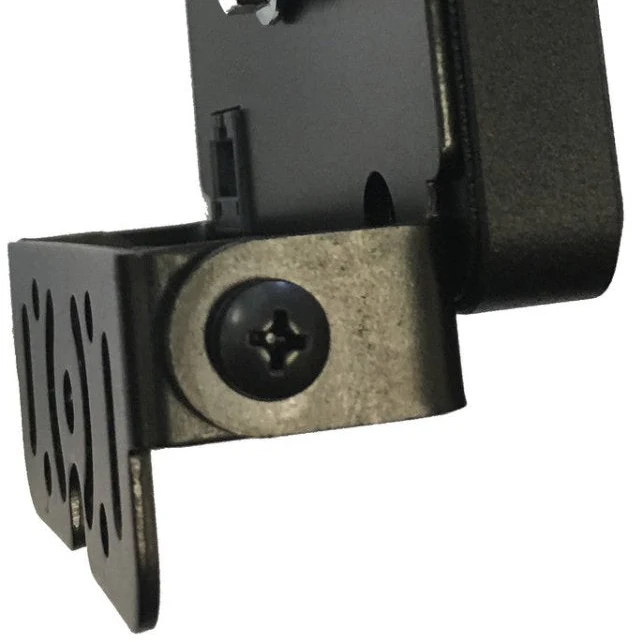 sPOD BantamX Touchscreen Wireless Switch Panel - Image 13