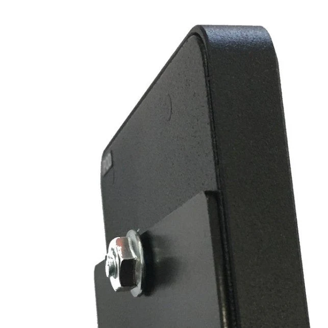 sPOD BantamX Touchscreen Wireless Switch Panel - Image 14