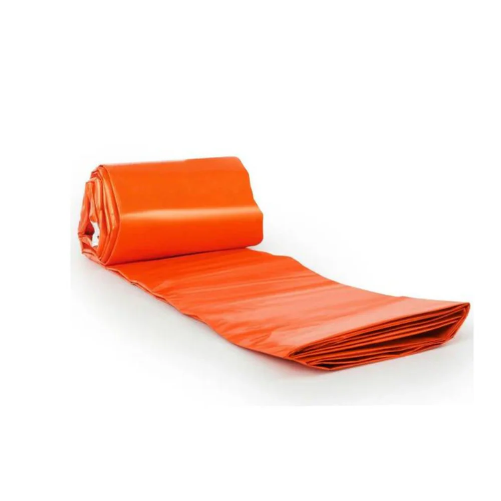 Tactilian Outdoor Emergency Kit - Image 4