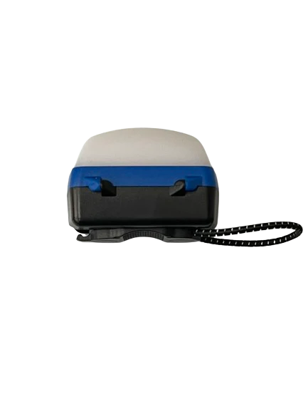 Tail Gater Tire Table Magnetic Overland Light - Image 7