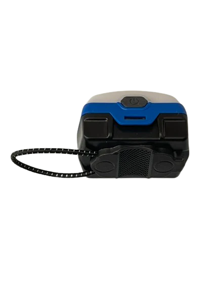 Tail Gater Tire Table Magnetic Overland Light - Image 8