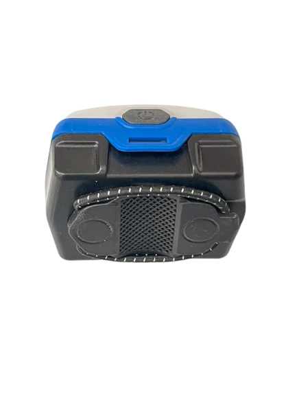 Tail Gater Tire Table Magnetic Overland Light - Image 9