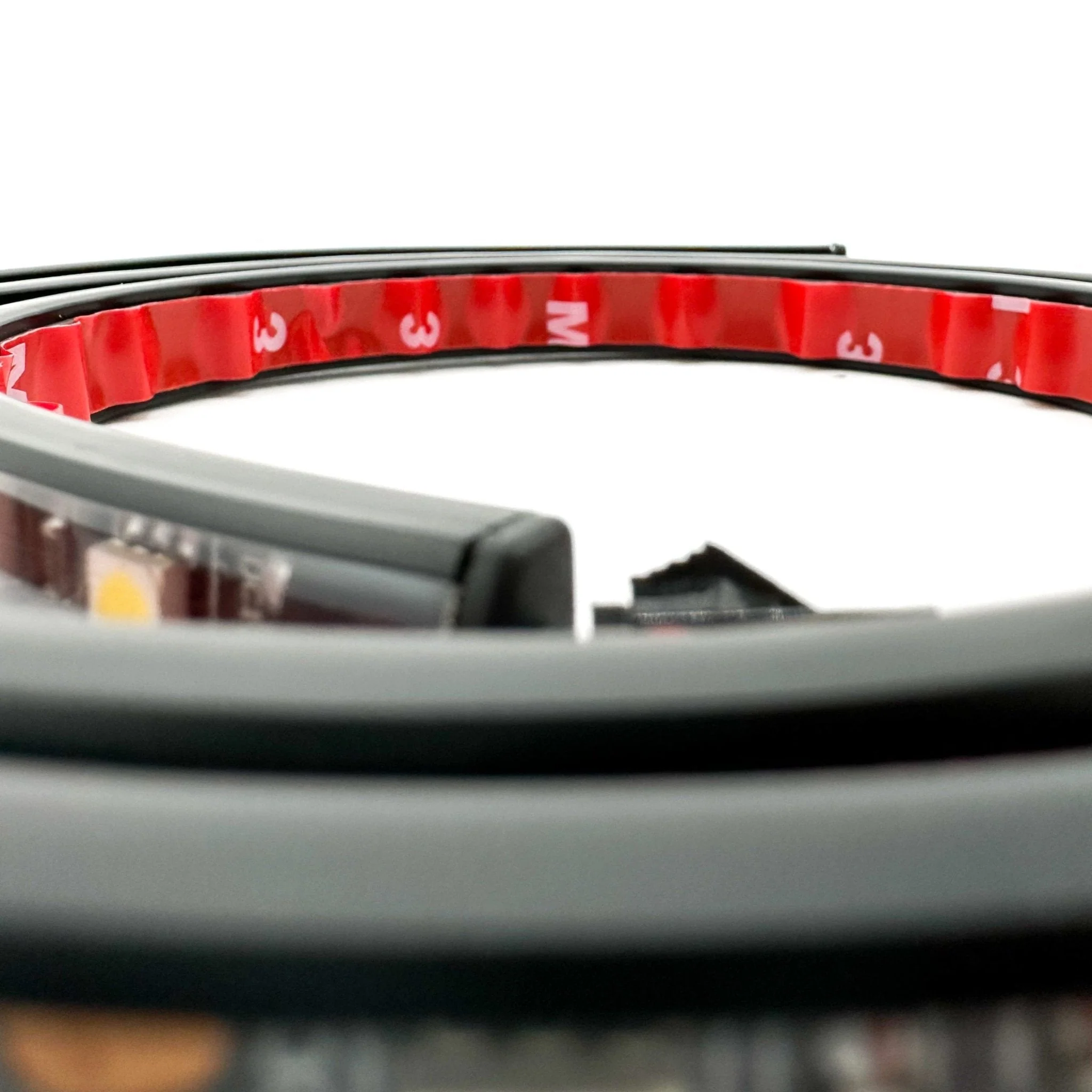 TEQ Offroad Under Hood LED Light Kit - Image 10