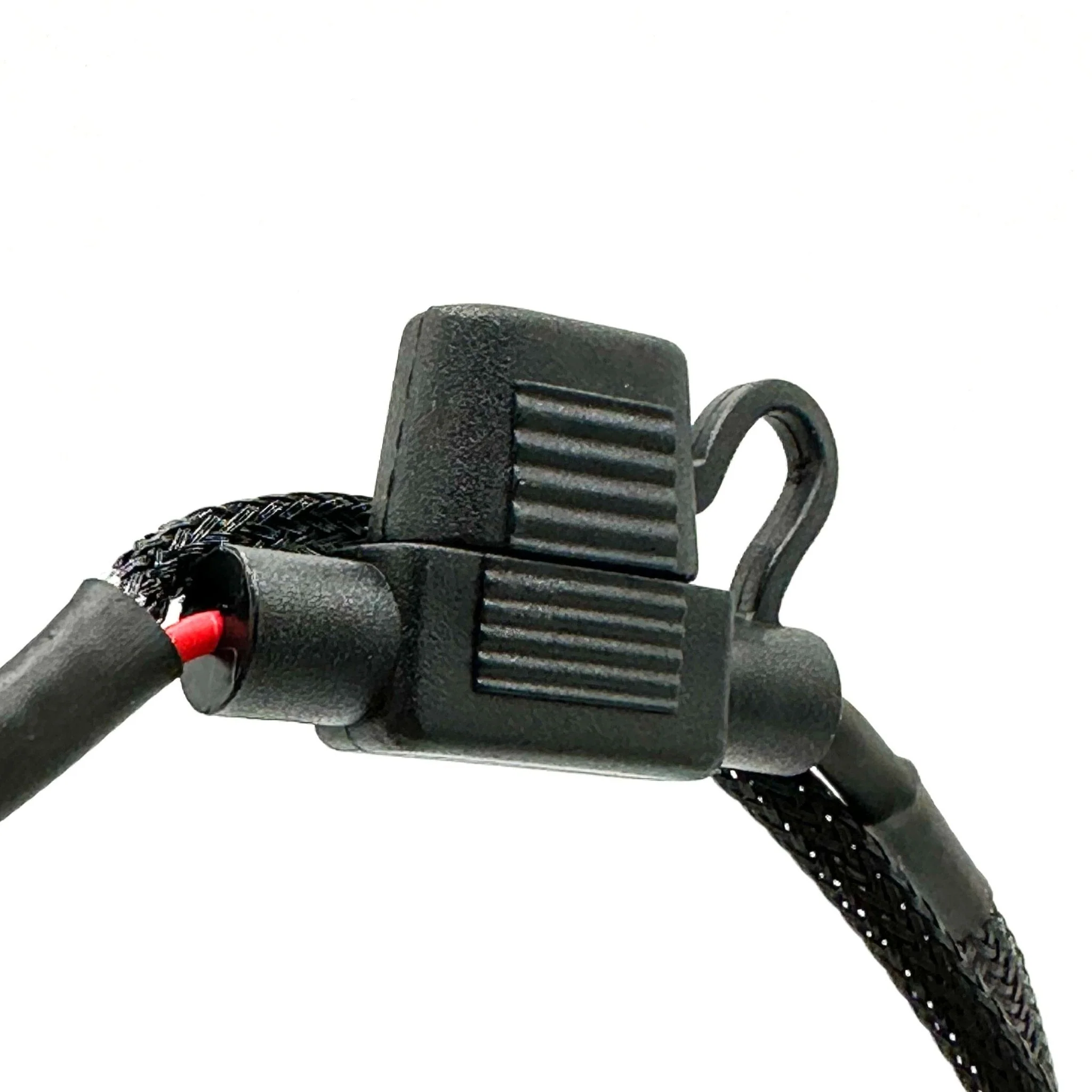 TEQ Offroad Under Hood LED Light Kit - Image 14