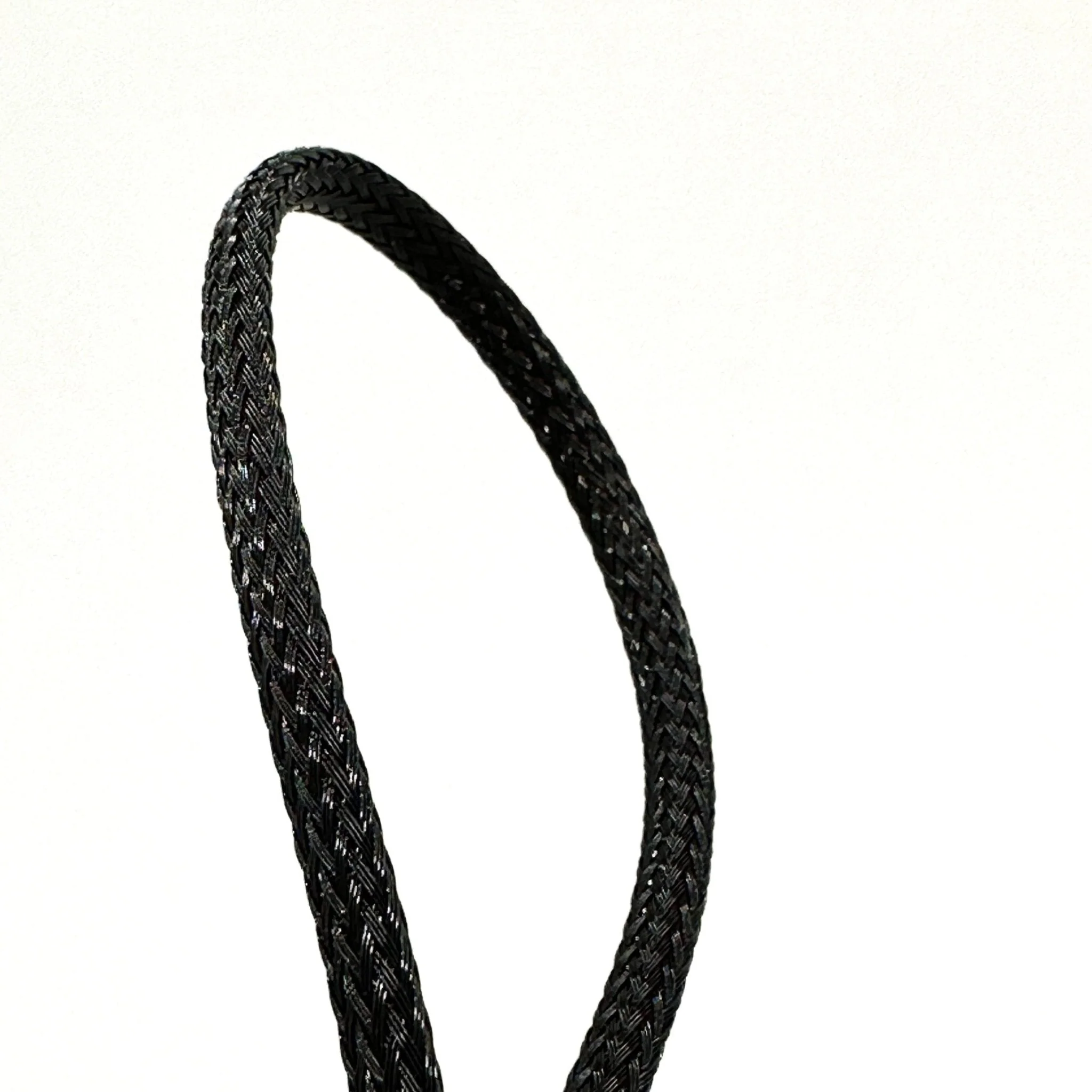 TEQ Offroad Under Hood LED Light Kit - Image 16