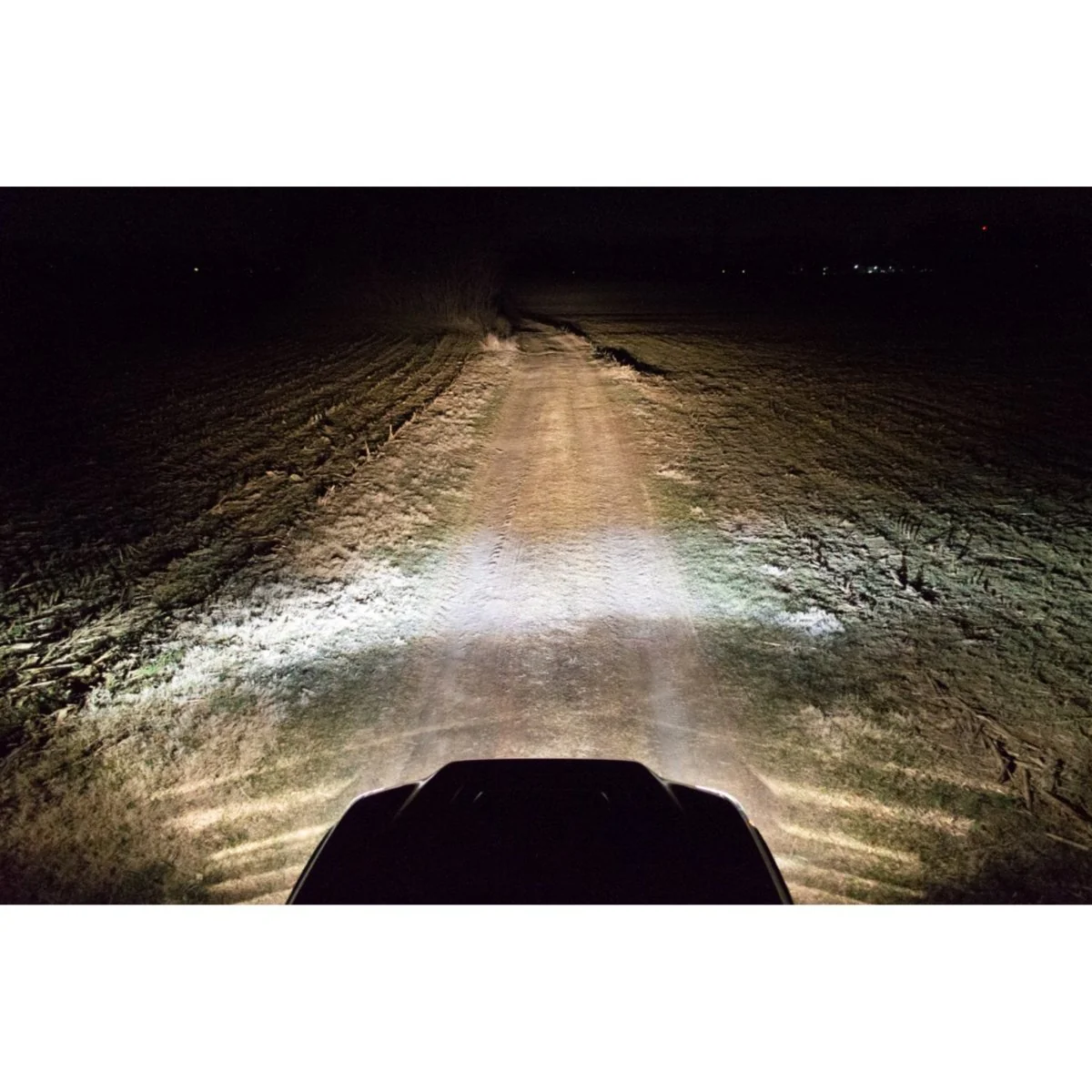 The Brite Box High Beam & Fog Light Mod for Tacoma (2005 -2015) - Image 4