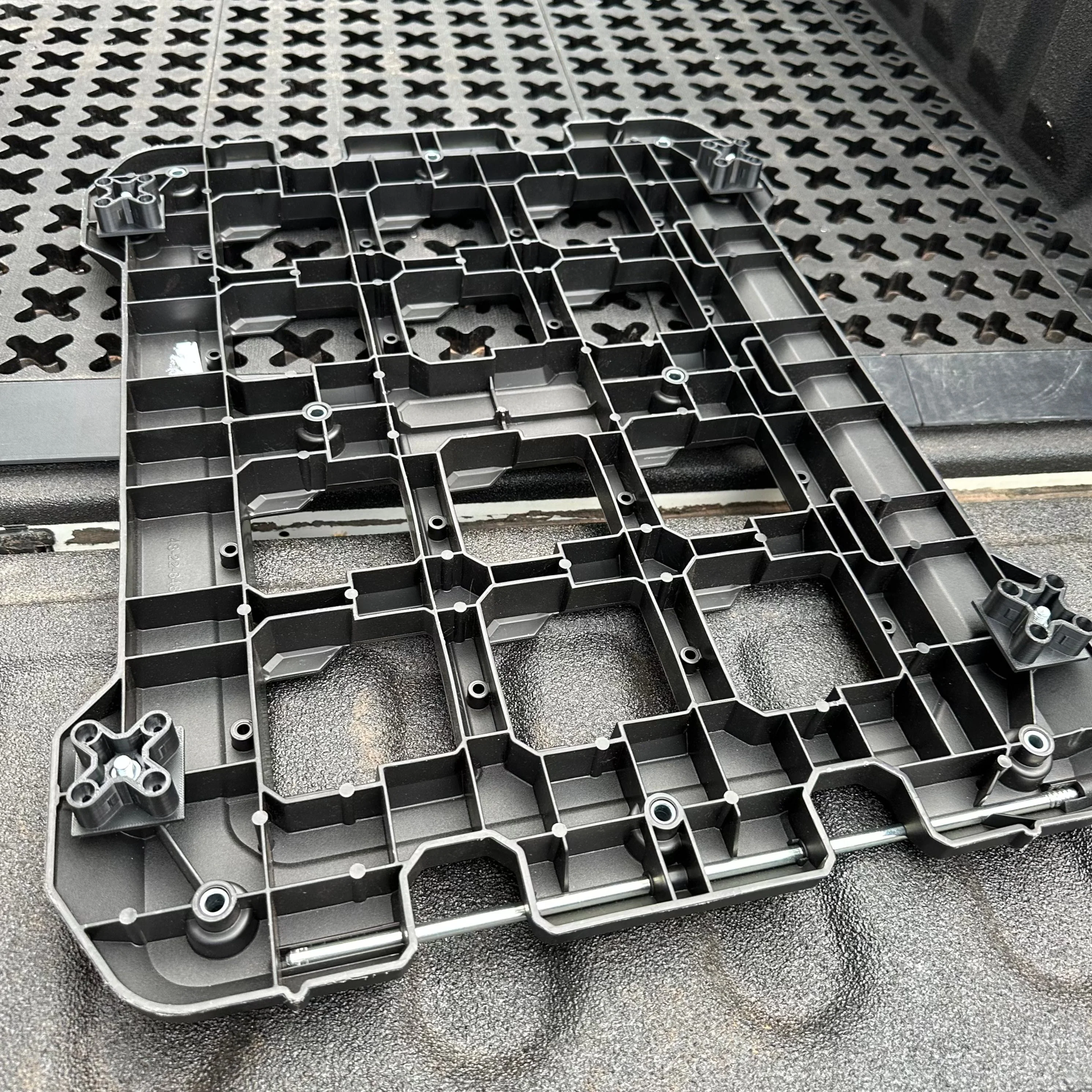 Tmat Tight-fit Adapter Anchors (4-Pack) - Image 3