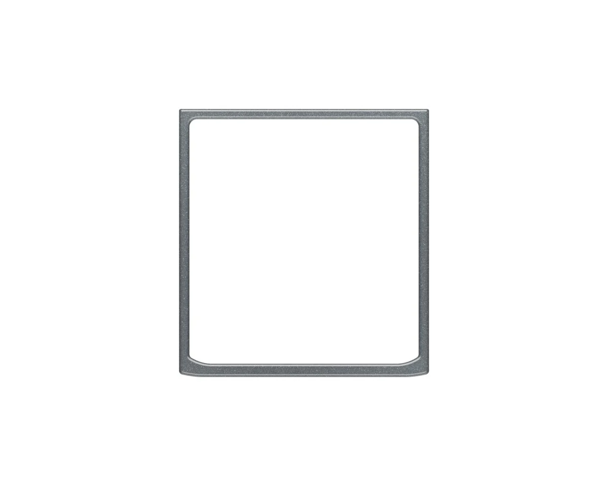 Tufskinz Center Console Compartment Accent Trim Overlay for Tundra (2022-2026) - Image 6