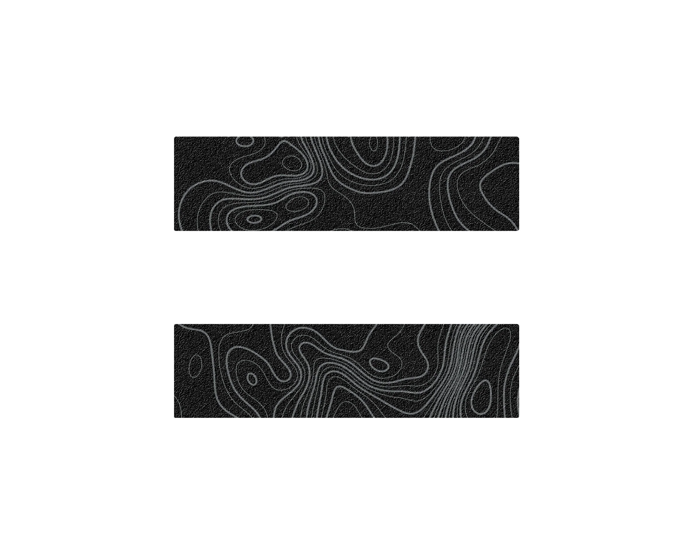 Tufskinz Doorsills Overlays Fit for Tacoma (2024-2026) - Image 10