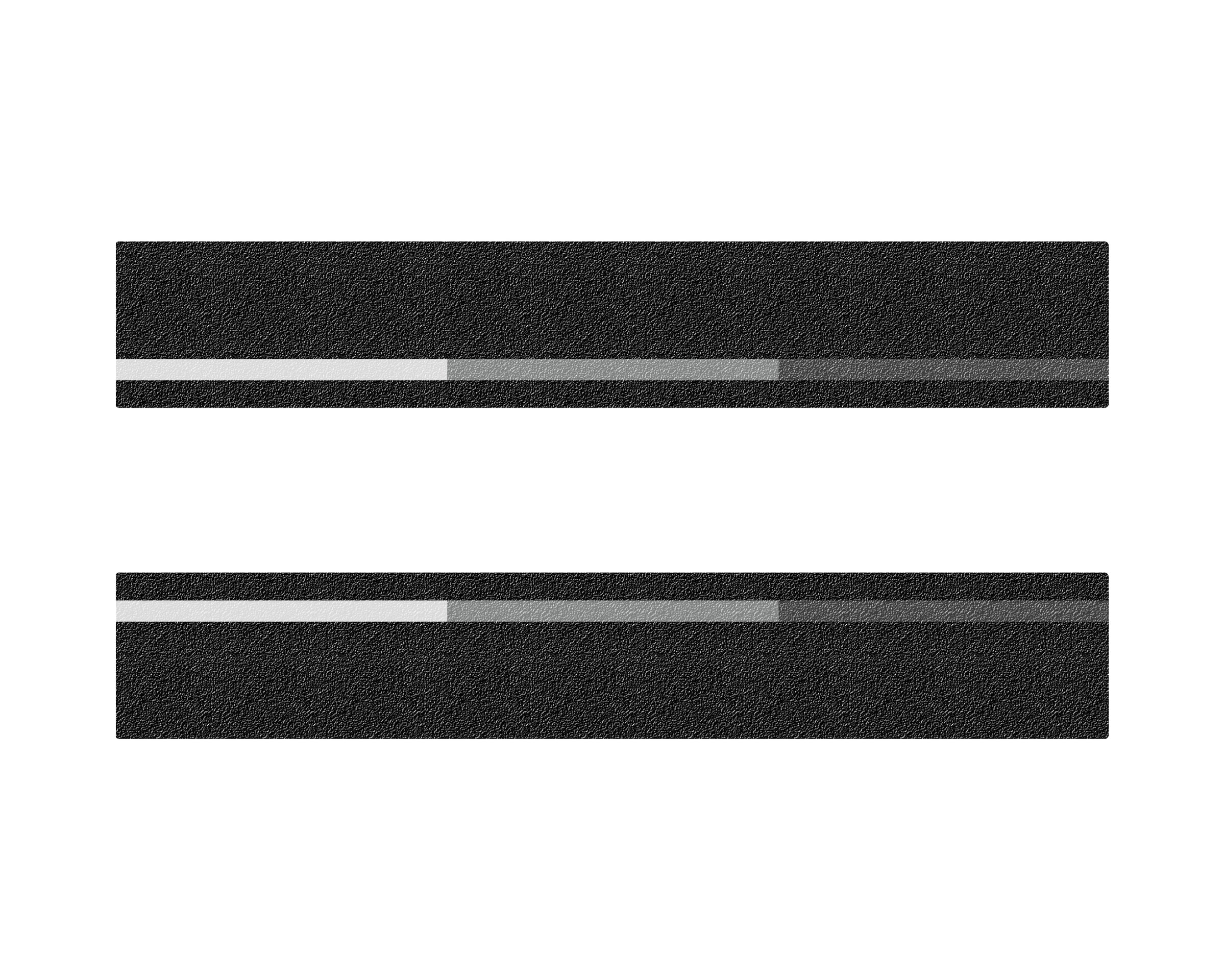 Tufskinz Doorsills Overlays Fit for Tacoma (2024-2026) - Image 13